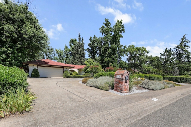 6136 Riverside Dr, Redding, CA 96001 - photo 2