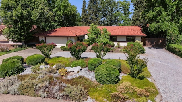 6136 Riverside Dr, Redding, CA 96001 - photo 5