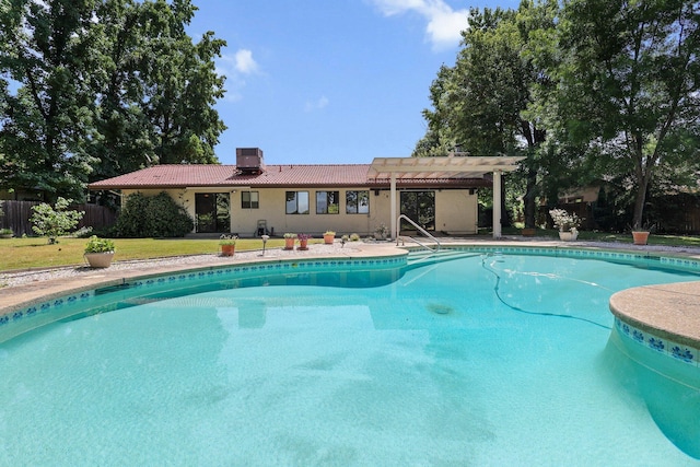 6136 Riverside Dr, Redding, CA 96001 - photo 6