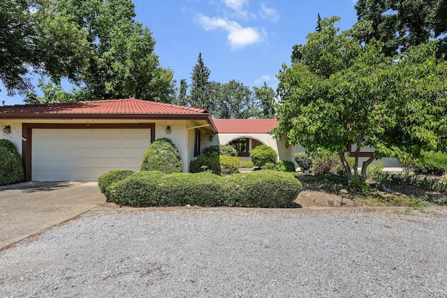 6136 Riverside Dr, Redding, CA 96001 - photo 3