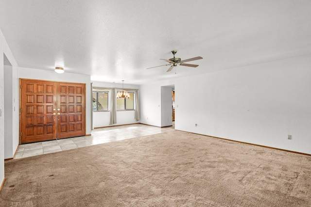 6136 Riverside Dr, Redding, CA 96001 - photo 8
