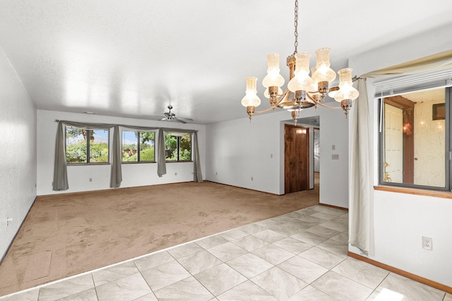 6136 Riverside Dr, Redding, CA 96001 - photo 9