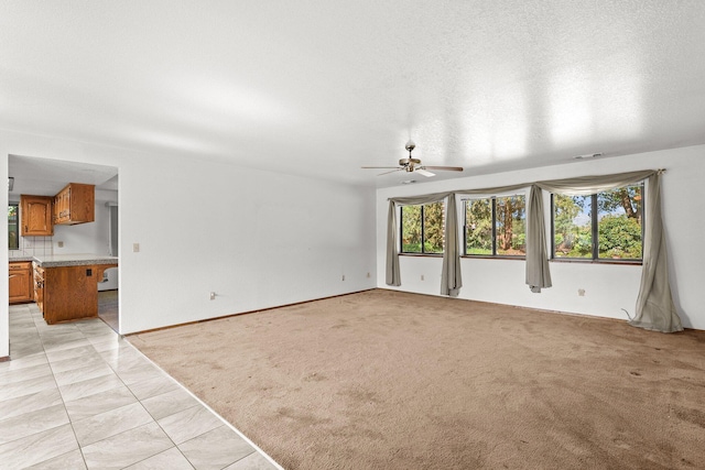 6136 Riverside Dr, Redding, CA 96001 - photo 10