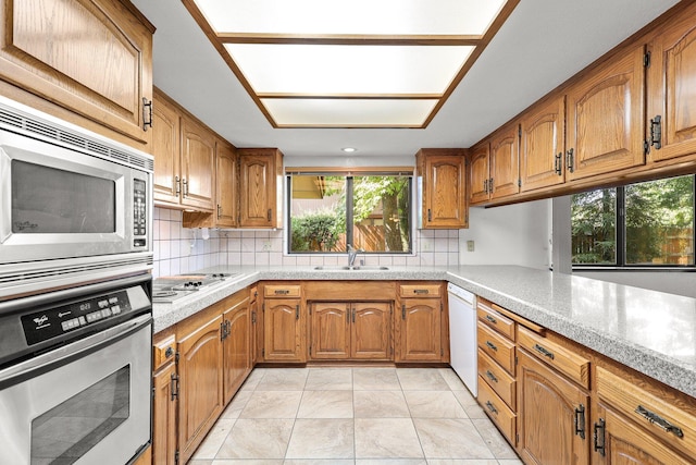 6136 Riverside Dr, Redding, CA 96001 - photo 11