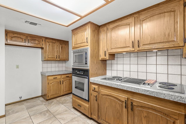 6136 Riverside Dr, Redding, CA 96001 - photo 12