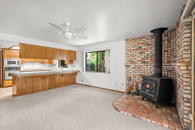 6136 Riverside Dr, Redding, CA 96001 - photo 13