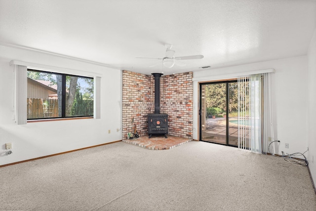 6136 Riverside Dr, Redding, CA 96001 - photo 14