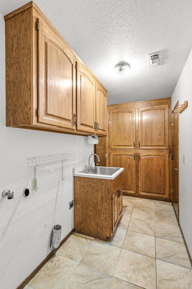 6136 Riverside Dr, Redding, CA 96001 - photo 15