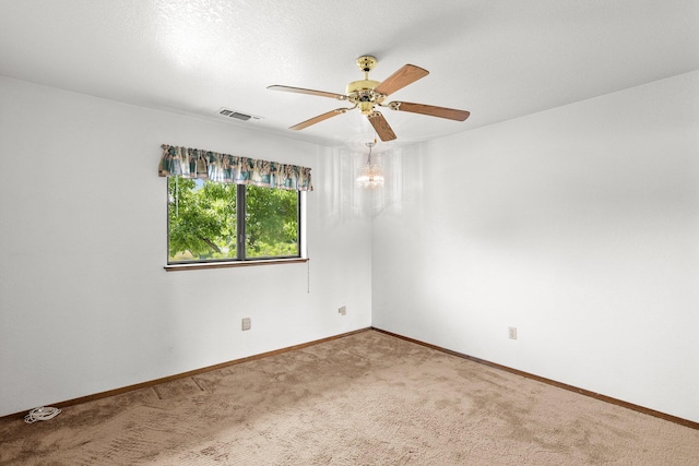 6136 Riverside Dr, Redding, CA 96001 - photo 16