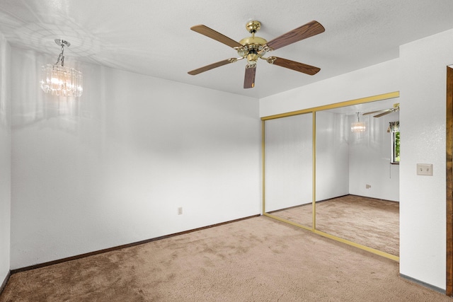 6136 Riverside Dr, Redding, CA 96001 - photo 17