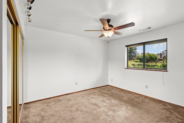6136 Riverside Dr, Redding, CA 96001 - photo 18