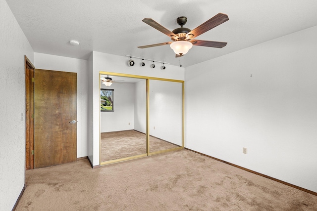 6136 Riverside Dr, Redding, CA 96001 - photo 19