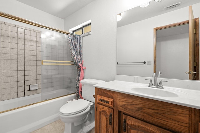 6136 Riverside Dr, Redding, CA 96001 - photo 20