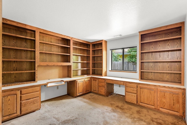 6136 Riverside Dr, Redding, CA 96001 - photo 21