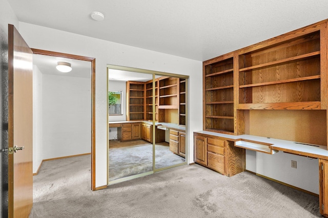 6136 Riverside Dr, Redding, CA 96001 - photo 22