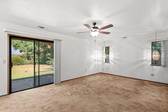 6136 Riverside Dr, Redding, CA 96001 - photo 23