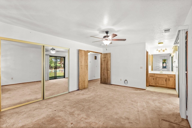 6136 Riverside Dr, Redding, CA 96001 - photo 24