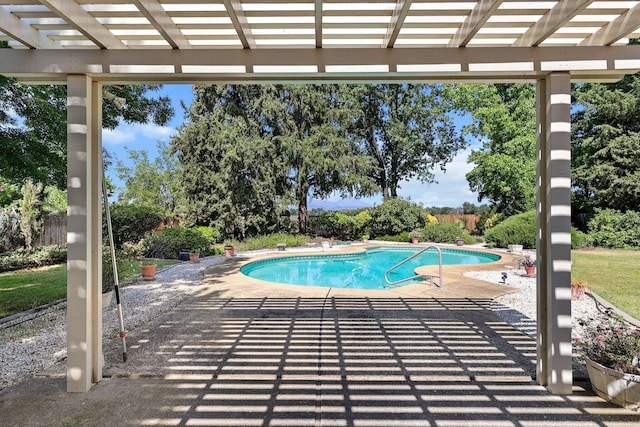 6136 Riverside Dr, Redding, CA 96001 - photo 27