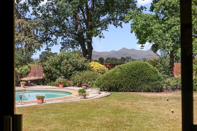 6136 Riverside Dr, Redding, CA 96001 - photo 28