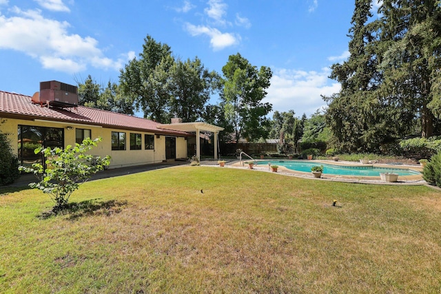 6136 Riverside Dr, Redding, CA 96001 - photo 30