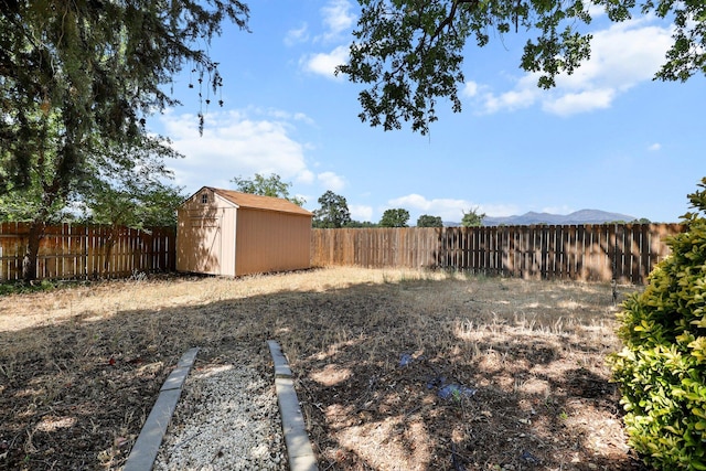 6136 Riverside Dr, Redding, CA 96001 - photo 32