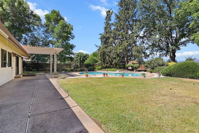 6136 Riverside Dr, Redding, CA 96001 - photo 33