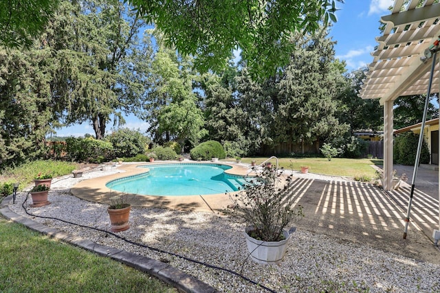 6136 Riverside Dr, Redding, CA 96001 - photo 34