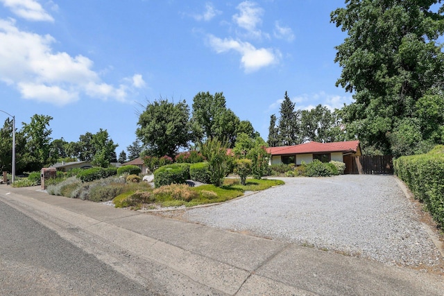6136 Riverside Dr, Redding, CA 96001 - photo 35
