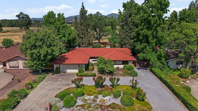 6136 Riverside Dr, Redding, CA 96001 - photo 36