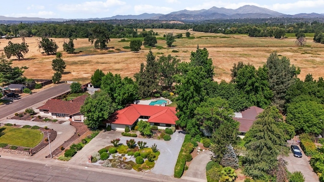 6136 Riverside Dr, Redding, CA 96001 - photo 37