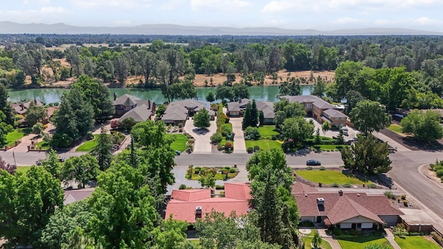 6136 Riverside Dr, Redding, CA 96001 - photo 38