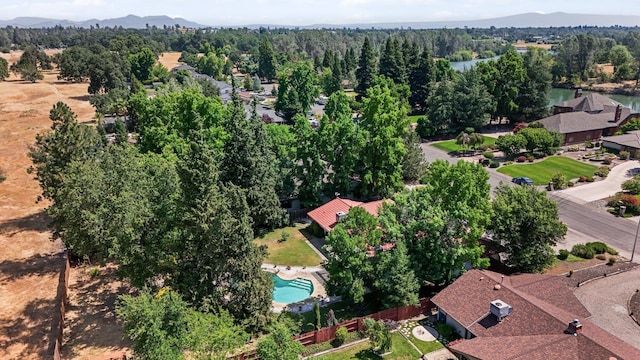6136 Riverside Dr, Redding, CA 96001 - photo 39