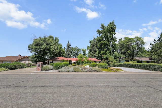 6136 Riverside Dr, Redding, CA 96001 - photo 40