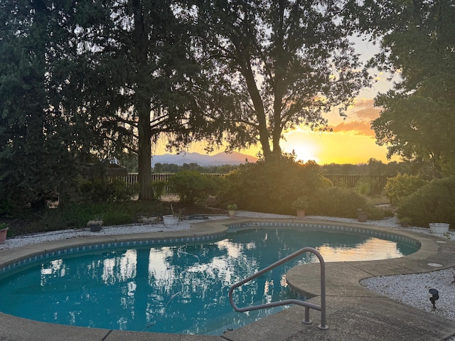 6136 Riverside Dr, Redding, CA 96001 - photo 4