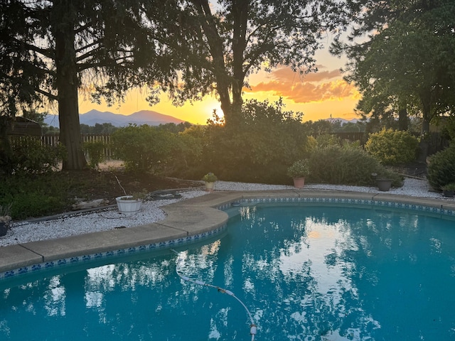 6136 Riverside Dr, Redding, CA 96001 - photo 7