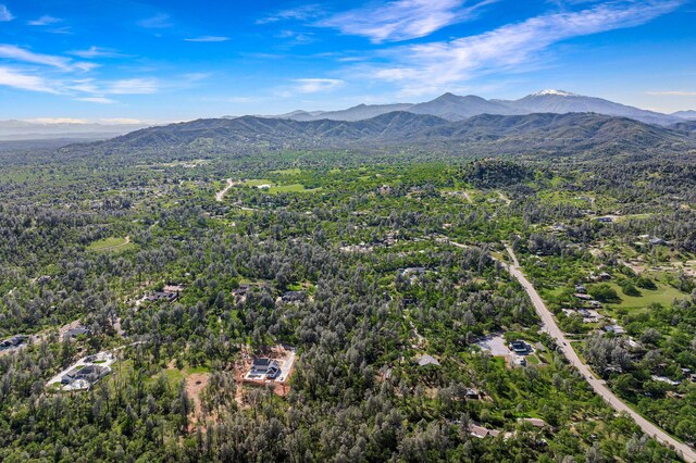 9200 Silver King Rd, Redding, CA 96001 - photo 7