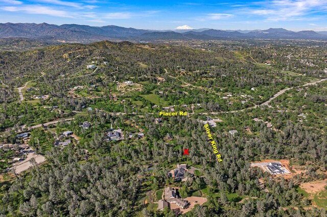 9200 Silver King Rd, Redding, CA 96001 - photo 13