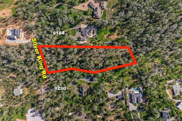 9200 Silver King Rd, Redding, CA 96001 - photo 14