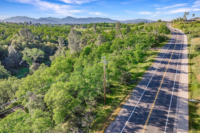 166 Quartz Hill Rd, Redding, CA 96003 - photo 9