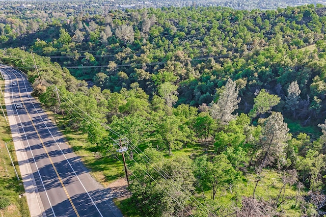166 Quartz Hill Rd, Redding, CA 96003 - photo 10