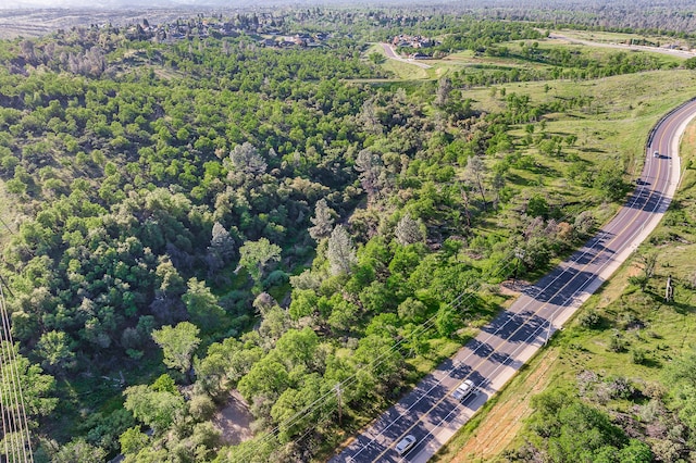 166 Quartz Hill Rd, Redding, CA 96003 - photo 15
