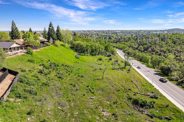 166 Quartz Hill Rd, Redding, CA 96003 - photo 2