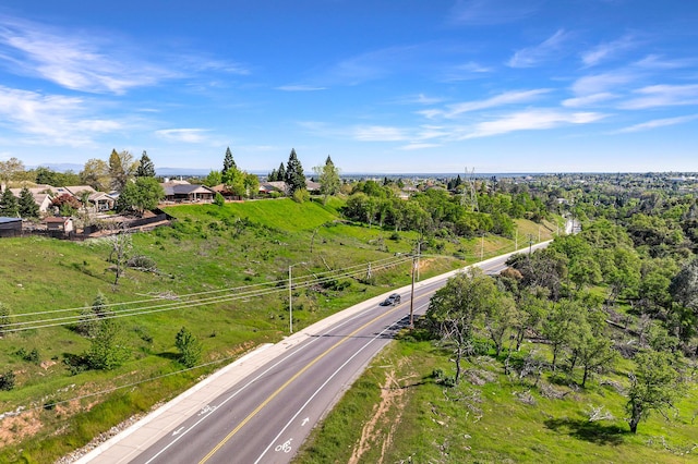 166 Quartz Hill Rd, Redding, CA 96003 - photo 18