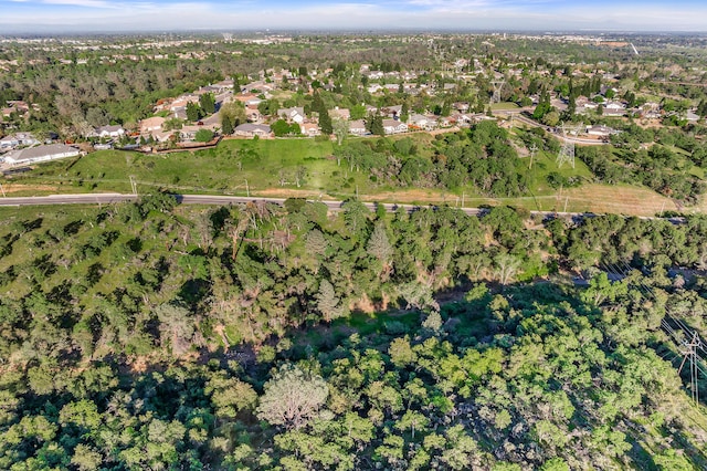 166 Quartz Hill Rd, Redding, CA 96003 - photo 19
