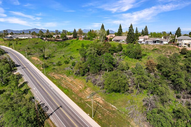 166 Quartz Hill Rd, Redding, CA 96003 - photo 20