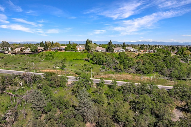 166 Quartz Hill Rd, Redding, CA 96003 - photo 21