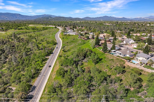 166 Quartz Hill Rd, Redding, CA 96003 - photo 24