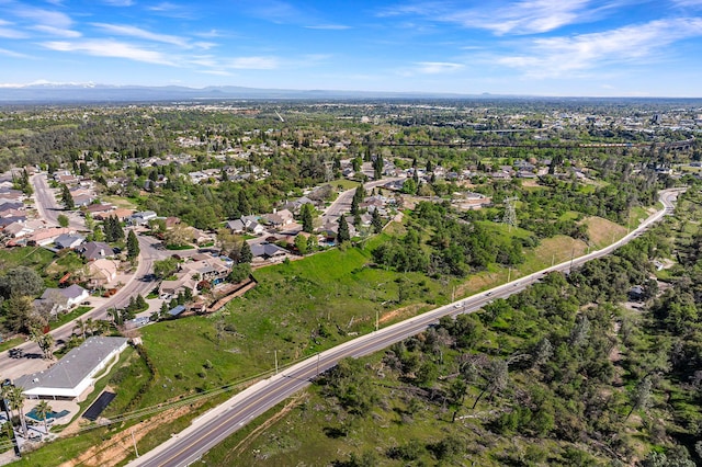 166 Quartz Hill Rd, Redding, CA 96003 - photo 26