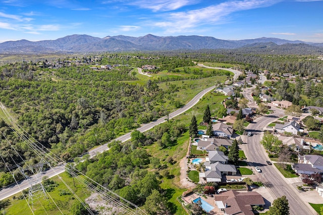 166 Quartz Hill Rd, Redding, CA 96003 - photo 27