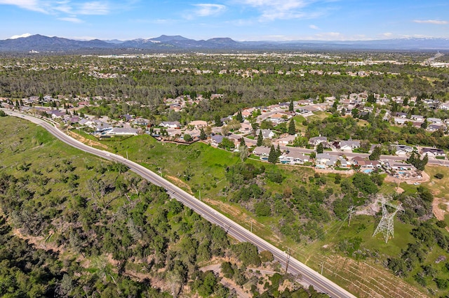 166 Quartz Hill Rd, Redding, CA 96003 - photo 4